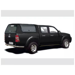 Buy Kung for Mazda BT-50 DC Road Ranger Rh02 Profi 2